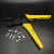 Import Customize 250 faston terminal crimping tool 0.5mm-6.0mm wire range from China