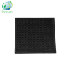 Customize High Efficient Factory Price Beehive activated carbon air filter