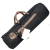 Import Customize Instrument Bags &amp; Cases Musical Instrument+Bags+ from China