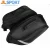 Import Customize Motorcycle Saddle Bag Waterproof Panniers from China