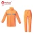 Import Customize raincoat poncho rainwear ladies motorcycle rain gear from China