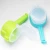 Import Customize Travel Kitchen Gadgets, Food Saver Snack Plastic Sealing Clip Seal Pour Food Storage Bag Clip/ from China