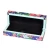 Import Customize unique high quality personalize wooden flower gift box soap rose jewelry box from China