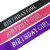Import Customized 2020 New Design Birthday Party Favors Birthday Gifts laser  Birthday Girl Sash from China