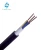 Import Customized 2.5mm Electric Cable PVC Coated Wire from China