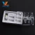 Import Customized 6 or 12 hole vials blister packaging trays from China