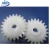 Import Customized Best Selling High Precision Quality Best Price Injection Mould Gears, Plastic Gears, Plastic Wheel from China