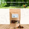 Customized Brand Detox 14 Day Weight Loss Detox Tea Series with Assorted Flavors