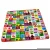 Import Customized Eco-Friendly folding  puzzle Eco-Friendly EPE baby crawling mat from China