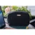 Import Customized electronic organizer travel accessories bag gadget gear storage cases with best quality from China