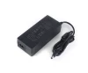 Customized factory AC DC Adaptor 24V 4A Power Supply Charger 24 Volt 4 Amp Power Adapter for Massage Camera Printer