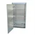 Customized factory ship bathroom cabinet with mirror