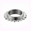 customized freewheel gang pitch small taper speed chain wheel sprockets