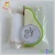 Import Customized Fruit Momo Pad 3D Sticky Notes Writing Paper Pear Shape Sticky Notes from China