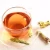 Import Customized help Sleep Herbal Sleeping Tea from China