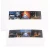 Import Customized High Quality Rulers 3D lenticular Plastic Ruler from China