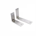 Customized High quality stainless steel door hinge cabinet furniture hardware