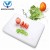 Import Customized Kitchenaid Double Sided Non Slip Plastic Cutting Board from China