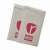 Import Customized Kraft Paper Envelopes for Posting/Shipping padded envelopes from China