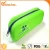 Import Customized Logo Printing Large Volume Silicone Pencil Case from China