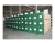 Import customized LVL scaffolding board for construction saudi arabia from China