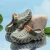 Import Customized Mens Comfortable Soft Breathable Beach Shoes Anti Slip Street Walking Out Garden Clogs Shoes from China