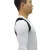 Import Customized newest adjustable vest to corrector posture shoulder brace support correction figure upper back posture from China