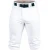 Import Customized Plain Baseball Pants custom Sportswear Adults Softball/Baseball pants athletic wearsFit impex from China