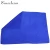 Customized Plain dyed cleaning super water absorbent microfiber car towel