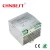 Import Customized professional pc power supply 1000w from China