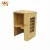Import customized school furniture children cabinets from China