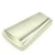 Import Customized Shapes Neodymium Magnets N35 N52 Strong Magnet from China