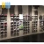 Import Customized Sport Shoes Shop Display Furniture Rack Counter Shelves from China