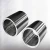 Import Customized Stainless Steel Brass Drill Bushing Metal Sleeve Bushing ISO 9001:2008 from China