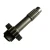 Import customized steel forged pinion shaft from China