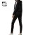 Import Customized your own logo blank tracksuit wholesale women cheap tracksuit joggers sportswear from China