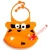 Import Cute Animal Shape 100% Food Grade Waterproof Baby Bibs Soft Silicone Baby Bib For Wholesale from China