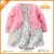 Import Cute Baby Clothes Pakistani Baby Cotton Dress Baby Dress Girls from China