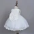Import Cute Girls Party Princess Frocks Designs Latest Party Children Floral Elegant Boutique Baby Dress With High Quality from China