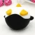 Import Cute  Squishy Penguins Slow Rising Scented Fun Cartoon Animal Toys Gift Children Adult Stress Relief Mobile Phone Straps from China