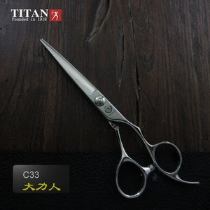 cutting hair scissors High quality hair scissors,baber scissors,hairdressing scissors