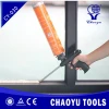 CY-030 Foam Gun Material Handling Metal Building Construction Tools For House Leaking