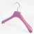 Import CY-519 machine to make clothes wood hanger men suit wood hanger from China