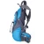 Import Cycling And Any Other Outdoor Sport waterproof bag with 2L Water Bladder Bag from China