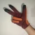 Cycling Bike Touch Screen Windproof Safe Gloves Outdoor Racing Motorbike Training Breathable Gloves For Hand Protection