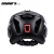 Import Cycling Sport Safety Protect MTB Downhill BMX Bike Bicycle Helmet with rechargeable LED Light from China