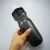 Import Cycling/Bike/Bicycle Sports Bottle Reusable Plastic Drinking Water Bottle With Dust Lids from China
