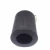 Import cylindrical air purifier charcoal air filters activated carbon filter from China