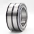 Import Cylindrical Roller Bearing, Double Row SL014934 from China