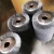 Import Cylindrical steel wire roller brush from China